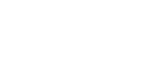 PitchThreads