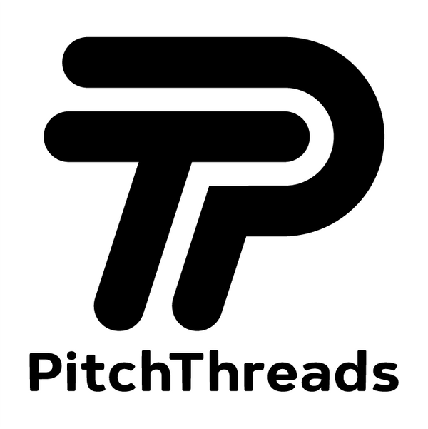PitchThreads